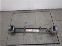 865303W300 Усилитель бампера KIA Sportage 2010-2016 20306724 #4