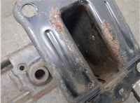 865303W300 Усилитель бампера KIA Sportage 2010-2016 20306724 #5