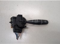  Переключатель дворников (стеклоочистителя) Toyota Matrix 2002-2008 20306727 #1