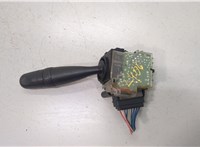  Переключатель дворников (стеклоочистителя) Toyota Matrix 2002-2008 20306727 #2