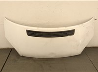 Капот Ford Transit 2006-2014 20306731 #1