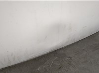  Капот Ford Transit 2006-2014 20306731 #2