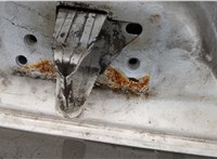  Капот Ford Transit 2006-2014 20306731 #7