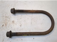  Стремянка Dodge Ram (DR / DH) 2001-2009 20306732 #1