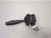  Переключатель поворотов Toyota Matrix 2002-2008 20306734 #1