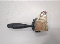  Переключатель поворотов Toyota Matrix 2002-2008 20306734 #2