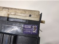  Переключатель поворотов Toyota Matrix 2002-2008 20306734 #3