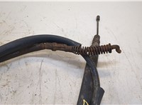  Трос ручника Dodge Ram (DR / DH) 2001-2009 20306736 #3