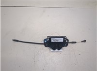 811903U900 Трос капота KIA Sportage 2010-2016 20306739 #1