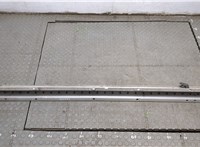  Подножка BMW X5 E53 2000-2007 20306740 #2