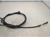  Трос ручника Dodge Ram (DR / DH) 2001-2009 20306741 #1