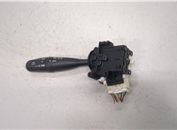  Переключатель поворотов Toyota Yaris 1999-2006 20306743 #1