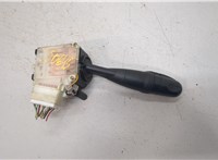  Переключатель поворотов Toyota Yaris 1999-2006 20306743 #2