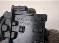  Переключатель поворотов Toyota Yaris 1999-2006 20306743 #3
