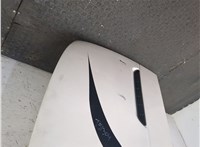  Капот Iveco Daily 3 2000-2005 20306744 #4