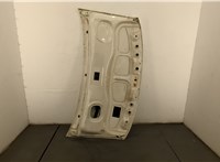  Капот Iveco Daily 3 2000-2005 20306744 #8