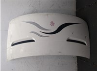  Капот Iveco Daily 3 2000-2005 20306744 #14