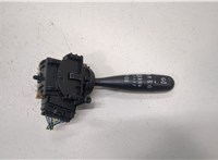  Переключатель дворников (стеклоочистителя) Toyota Yaris 1999-2006 20306745 #1