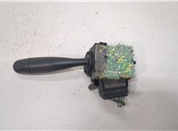  Переключатель дворников (стеклоочистителя) Toyota Yaris 1999-2006 20306745 #2