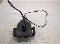  Суппорт BMW 5 F07 Gran Turismo 2009-2013 20306746 #1