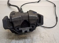  Суппорт BMW 5 F07 Gran Turismo 2009-2013 20306746 #2
