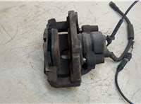  Суппорт BMW 5 F07 Gran Turismo 2009-2013 20306746 #4