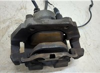  Суппорт BMW 5 F07 Gran Turismo 2009-2013 20306746 #5