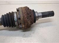8K0501203M Полуось (приводной вал, шрус) Audi A5 (8T) 2011-2017 20306747 #2