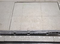  Кронштейн порога BMW X3 E83 2004-2010 20306749 #1
