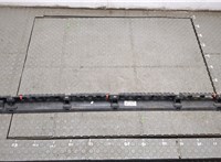  Кронштейн порога BMW X3 E83 2004-2010 20306749 #2