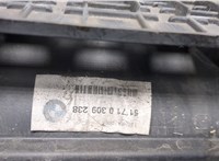  Кронштейн порога BMW X3 E83 2004-2010 20306749 #4