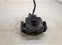  Суппорт BMW 5 F07 Gran Turismo 2009-2013 20306750 #1