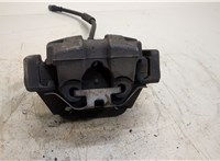  Суппорт BMW 5 F07 Gran Turismo 2009-2013 20306750 #2