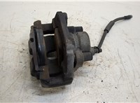  Суппорт BMW 5 F07 Gran Turismo 2009-2013 20306750 #3