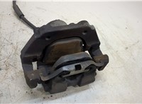  Суппорт BMW 5 F07 Gran Turismo 2009-2013 20306750 #4