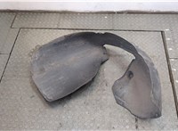  Защита арок (подкрылок) Volkswagen Passat 7 2010-2015 Европа 20306751 #1