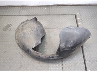 Защита арок (подкрылок) Volkswagen Passat 7 2010-2015 Европа 20306751 #2