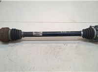 8K0501203M Полуось (приводной вал, шрус) Audi A5 (8T) 2011-2017 20306752 #1