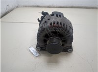 5705AS Генератор Citroen C3 2002-2009 20306753 #1