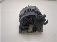 5705AS Генератор Citroen C3 2002-2009 20306753 #2