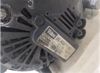 5705AS Генератор Citroen C3 2002-2009 20306753 #3
