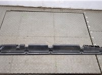  Кронштейн порога BMW X3 E83 2004-2010 20306754 #1