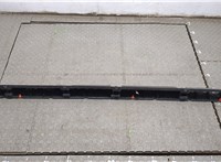  Кронштейн порога BMW X3 E83 2004-2010 20306754 #2