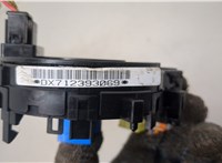  Шлейф руля KIA Sorento 2009-2014 20306755 #3