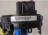  Шлейф руля KIA Sorento 2009-2014 20306755 #4