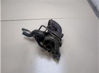 0375G9 Турбина Citroen C3 2002-2009 20306756 #1
