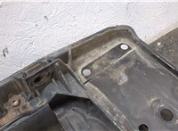 641012E000 Рамка передняя (телевизор) Hyundai Tucson 1 2004-2009 20306757 #3