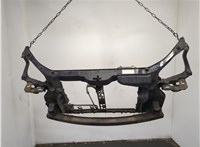  Радиатор гидроусилителя Hyundai Tucson 1 2004-2009 11352902 #1