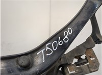  Радиатор гидроусилителя Hyundai Tucson 1 2004-2009 11352902 #2