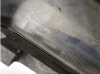  Радиатор гидроусилителя Hyundai Tucson 1 2004-2009 11352902 #3